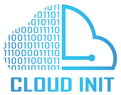 Cloud Init Technologies